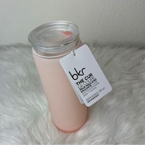 BKR DEMI BOTTLE